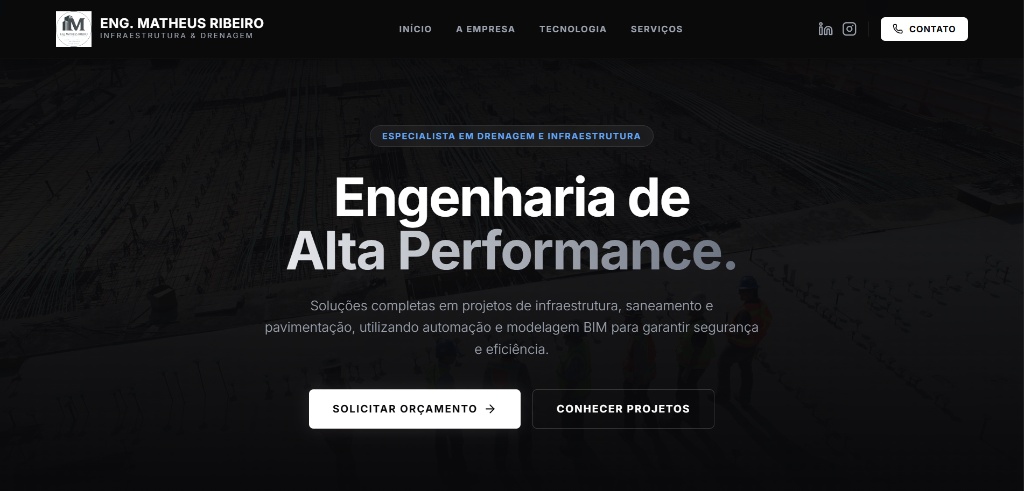 DevStudio | Engenharia de Software & Design